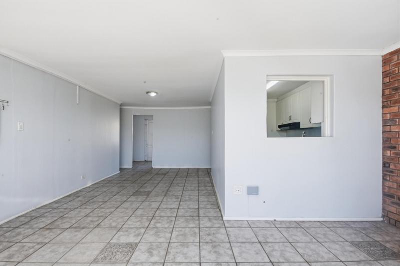 7 Bedroom Property for Sale in Northpine Western Cape